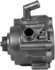 32-611 by A-1 CARDONE - Smog Air Pump
