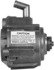32-611 by A-1 CARDONE - Smog Air Pump