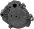 32-270 by A-1 CARDONE IND. - SMOG PUMP DOMEST