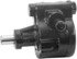 20-864 by A-1 CARDONE - Power Steering Pump