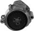 32-270 by A-1 CARDONE IND. - SMOG PUMP DOMEST