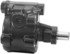 20-864 by A-1 CARDONE - Power Steering Pump