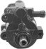 20-864 by A-1 CARDONE - Power Steering Pump