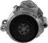 32-277 by A-1 CARDONE - Smog Air Pump