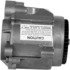 32-277 by A-1 CARDONE - Smog Air Pump