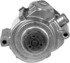 32-303 by A-1 CARDONE - Smog Air Pump
