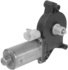 42-1037 by A-1 CARDONE - Power Window Motor