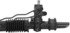 22-108 by A-1 CARDONE - Rack and Pinion Assembly