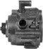 32-301 by A-1 CARDONE - Smog Air Pump