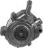 32-611 by A-1 CARDONE - Smog Air Pump