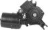 40-162 by A-1 CARDONE - Windshield Wiper Motor