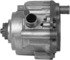 32-303 by A-1 CARDONE - Smog Air Pump