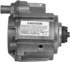 32-303 by A-1 CARDONE - Smog Air Pump