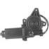 42-612 by A-1 CARDONE - Power Window Motor