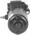 40-386 by A-1 CARDONE - Windshield Wiper Motor