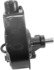 20-7954 by A-1 CARDONE - Power Steering Pump