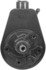 20-7954 by A-1 CARDONE - Power Steering Pump