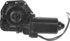 42-397 by A-1 CARDONE - Power Window Motor