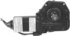42-397 by A-1 CARDONE - Power Window Motor
