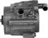 32-294 by A-1 CARDONE - Smog Air Pump
