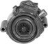 32-294 by A-1 CARDONE - Smog Air Pump