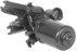 43-1419 by A-1 CARDONE - Windshield Wiper Motor