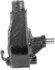 20-7831 by A-1 CARDONE - Power Steering Pump