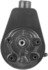 20-7831 by A-1 CARDONE - Power Steering Pump