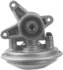 90-1006 by A-1 CARDONE - Vacuum Pump