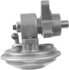 90-1006 by A-1 CARDONE - Vacuum Pump