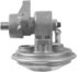 90-1006 by A-1 CARDONE - Vacuum Pump