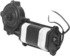 42-402 by A-1 CARDONE - Power Window Motor