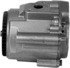 32-201 by A-1 CARDONE - Smog Air Pump