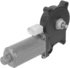 47-2139 by A-1 CARDONE - Power Window Motor