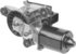 85-1030 by A-1 CARDONE - Windshield Wiper Motor