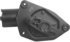 40-298 by A-1 CARDONE - Windshield Wiper Motor