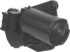 40-298 by A-1 CARDONE - Windshield Wiper Motor