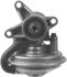 90-1018 by A-1 CARDONE - Vacuum Pump