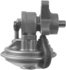 90-1018 by A-1 CARDONE - Vacuum Pump