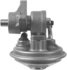 90-1018 by A-1 CARDONE - Vacuum Pump