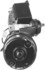 40-168 by A-1 CARDONE - Windshield Wiper Motor