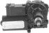 40-446 by A-1 CARDONE - Windshield Wiper Motor