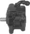 20-290 by A-1 CARDONE - Power Steering Pump