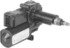 40-446 by A-1 CARDONE - Windshield Wiper Motor