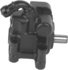 20-290 by A-1 CARDONE - Power Steering Pump