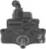 20-290 by A-1 CARDONE - Power Steering Pump