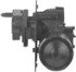 40-269 by A-1 CARDONE - Windshield Wiper Motor