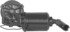 40-3003 by A-1 CARDONE - Windshield Wiper Motor