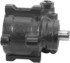 20-813 by A-1 CARDONE - Power Steering Pump