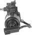 40-3003 by A-1 CARDONE - Windshield Wiper Motor